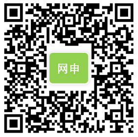 1728981717877084926.png image.png
