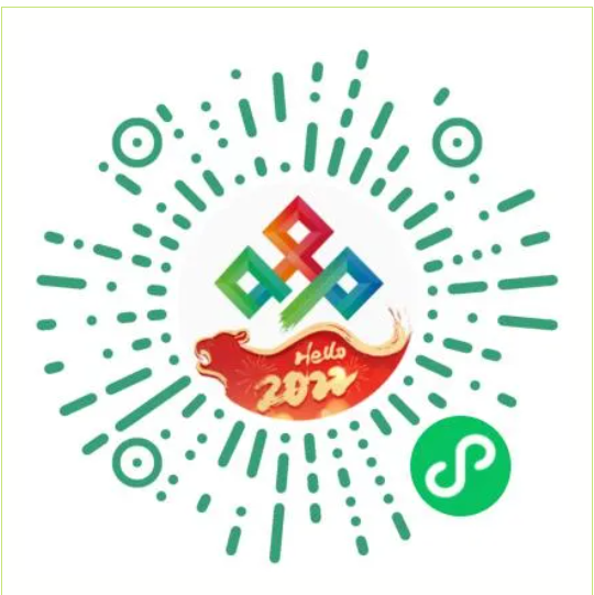 3A6A8