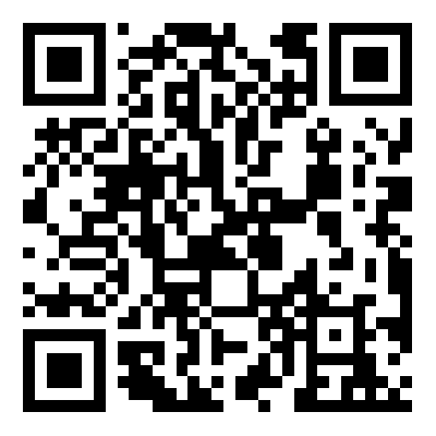 1724920448354047284.png 网申二维码.png
