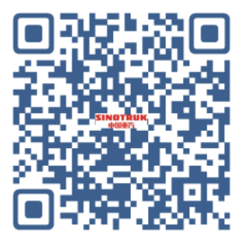 1729563256234098935.png image.png
