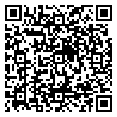 1725006116942009098.png 图片3.png