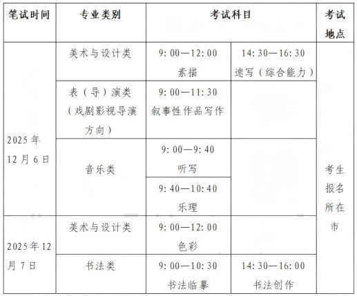 QQ20251021-100434.png