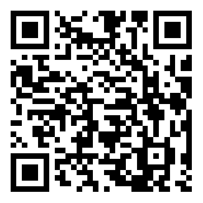 1726048193875010184.png 网申二维码.png