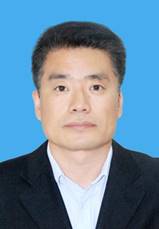 说明: F:\于克学照片 2 蓝底.jpg