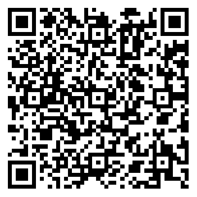 1725006156524037655.png 图片4.png
