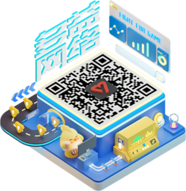 1728636642252087238.png Q&A.png