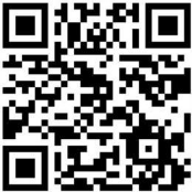 1725007832780095527.png image.png