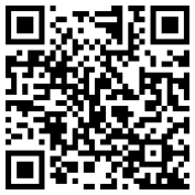 1727336066768054164.png image.png