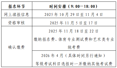 QQ20251027-111820.png QQ20251027-111820.png
