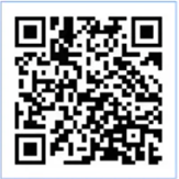 1740026547736059411.png 核电2.png