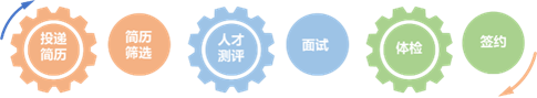 1725506341709092512.png 中广核1.png