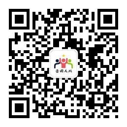 1727085417359051479.png 公众号二维码.png