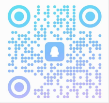 1727070252377013913.png image.png