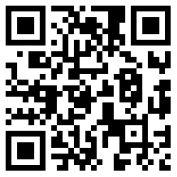 1727336058572002143.png image.png