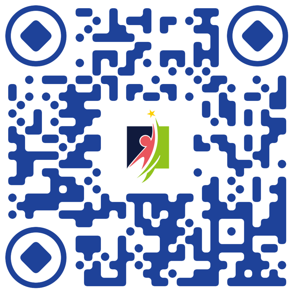 1727085336978011941.png 投递简历二维码.png