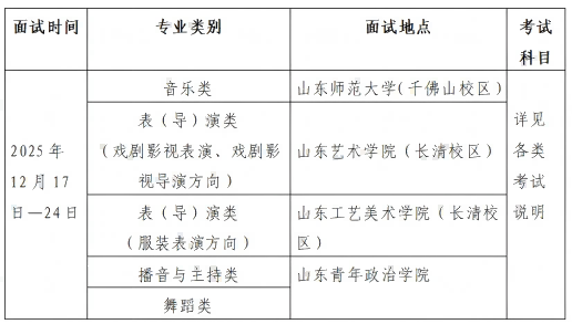 QQ20251021-100410.png