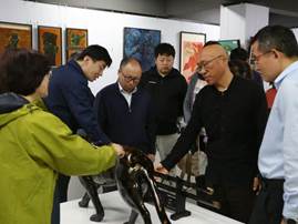 美育馆