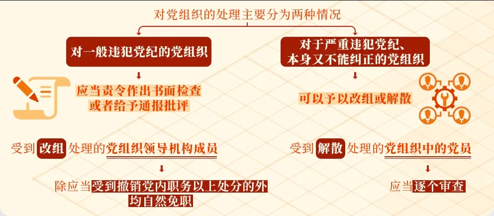 点击浏览下一张 点击浏览下一张