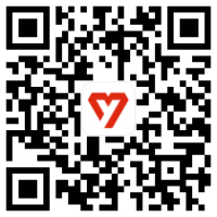 1728636621592004439.png 空宣二维码.png