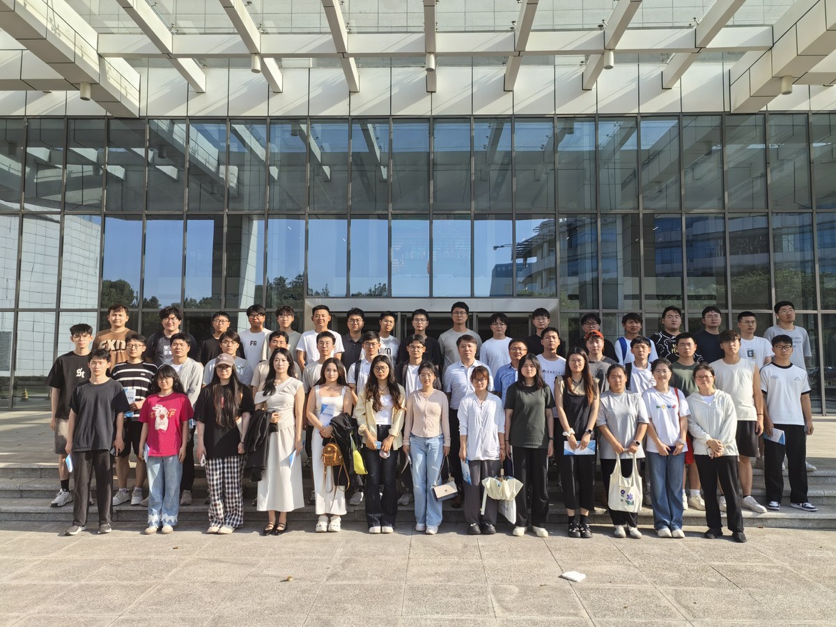 1750235234280874124_.jpg_BuT8Ns3oNvMiu4131_