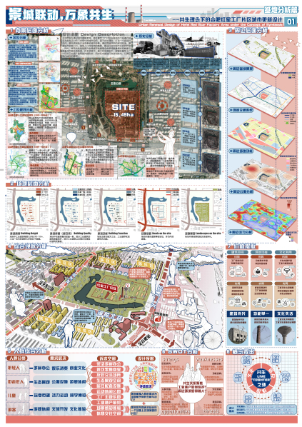 2024数字媒体大赛一等奖