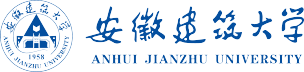 beat365亚洲体育官方网站