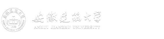 beat365亚洲体育官方网站