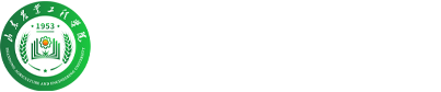 Beat365唯一官方网站